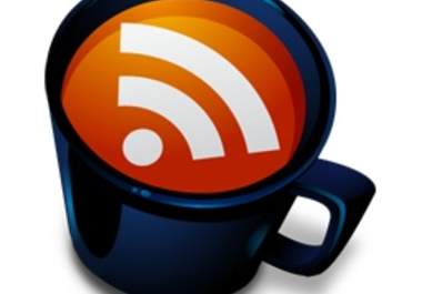 submit your blogs RSS Feed to 98 top directories, great Backlinks, full html submission report included big1