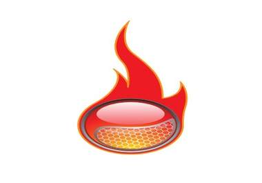 vectorize your existing logo and send you editable eps or ai files big1