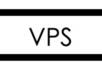tell you where you can get a 3 core VPS web hosting for less than 6 dollars per month small1