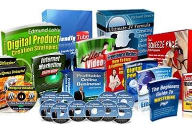 give you a 155 Turnkey sites big1
