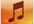 convert any 3 youtube videos into mp3s