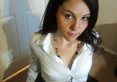 record A Video Testimonial Or Say whatever you want big1