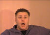 do a video testimonial in what ever style you like small1