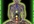 send you a Meridian Flush Empowerment