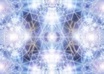 send you a quantum energy shield attunement