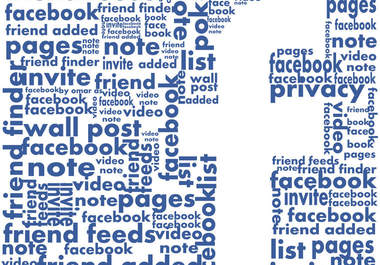 suggest your fan page or website to my 5000+ American Friends big1