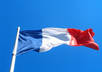 help you understand a French song
