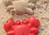 reveal To You Your Healing Crystals And Gemstones If You Are A Cancer