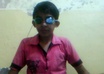 sing a song for you on your happy birthday and do funny dance