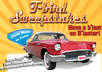 create a custom ad banner promo banner flyer or poster