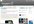 advertise your site with permanent banner on our technology PageRank 4 blog