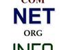 give You A Fresh List Of Expiring Domains With Your Keyword In Domain Name