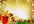 receive a gift tip from YOU