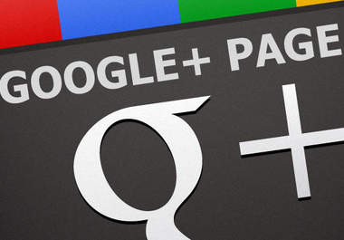 provide 50+ contacts to your Google+ page big1