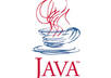 code your java assignments/project