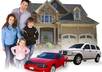 save you money on your car insurance