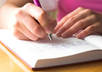 Writing_journals_385x261