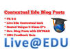 Edu_blogpost