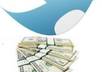 Twitter automizer