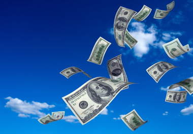 attune you to the Abundance Flush Empowerment big1