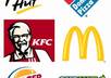 give away SECRET fast food Recipes