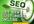 get you an INSTANT Edu blog of your own