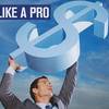likeapro