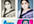recreate your loved ones 1 black and white photo to great color picture,a lifetime memorable gift,so surprise them just