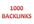 create 500+ forum Profile Backlink with your keyword and submit it to lindexed and nuclear link crawler for faster indexing
