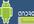 convert ur website contents into a POWERFUL Android Application