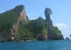 send you a postcard from beautiful Krabi, Thailand to anywhere in the world