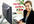 do data entry jobs within 1 day as per your requirement