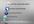 create awsome Social Network video