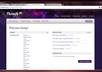 share you all of Themify and Theme Junkie wordpress themes