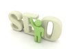 teach you to get on page one of Google in 24 Hours