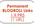 create a permanent BLOGROLL link in one of my PR5 blogs