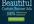 create a Good Looking Professional Banner Ad for ur website or business promotion
