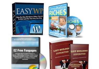 give you a membership instant access to my Internet marketing site big1