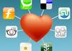 bookmark your url to 3 Onlywire accounts