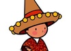 translate English to Spanish