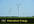 give you 164 PLR Articles on Alternative Energy