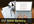 give you 353 PLR Articles on Article Marketing