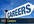 give you 352 PLR Articles on Careers