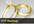 give you 1650 PLR Articles on Weddings