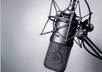 clean up and improve any voice over track