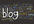 post 10 Blog Comments In Your Blog Posts