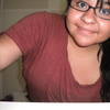 eliria