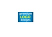 make   custom made LOGO Design for your business or product