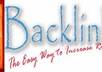 Best seo backlinks gigs