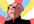 record a Patrick Stewart monologue of your choice